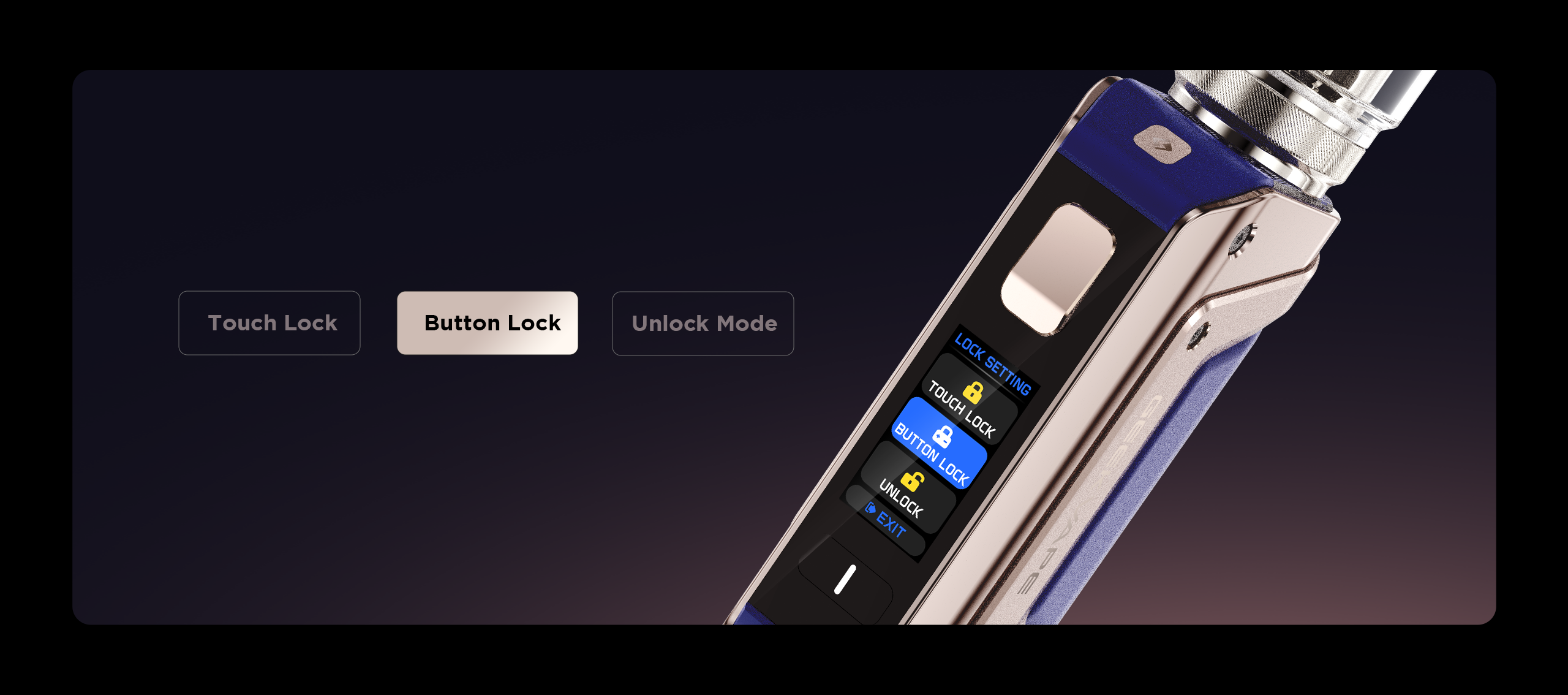 Product Details - GEEKVAPE